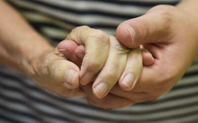 Čarodějnice v Lázních Libverda 8 Frýdlant hledá dobrovolníky pro pomoc v různých oblastech při koronavirové krizi