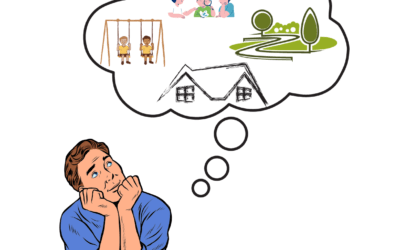 Férová nabídka / DGS 67 Víte kolik “melounů” je potřeba k modernizaci škol na Frýdlantsku?