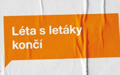 freedlantsko.eu 41 ČEZ Distribuce mění způsob oznamování plánovaných odstávek elektřiny