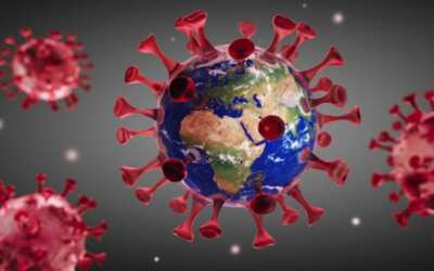 TJ Jiskra Višňová 25 Antigenní testování veřejnosti na Covid-19 bude provádět liberecká nemocnice