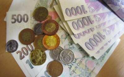 freedlantsko.eu 43 Místní poplatek – odpady – za rok 2020