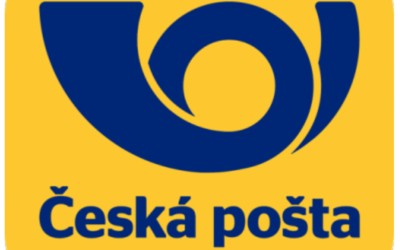 TJ Jiskra Višňová 22 Česká pošta otevírá v sobotu výjimečně přepážku Balíkovny