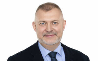 Férová nabídka / DGS 66 Prohlášení náměstka hejtmana Libereckého kraje Dana Ramzera k distančnímu způsobu vzdělávání a maturitním zkouškám