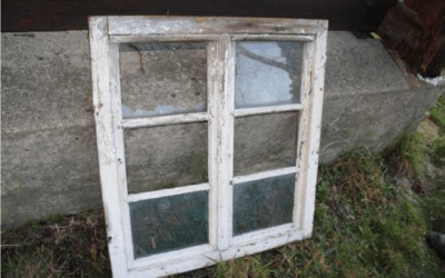 „Vloupačkám“ do domů v Novém Městě pod Smrkem učinili policisté přítrž