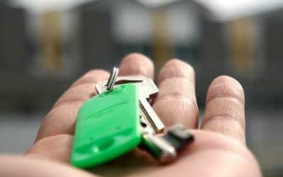 TJ Jiskra Višňová 24 Městské byty ve Frýdlantu – jak to bylo v roce 2020