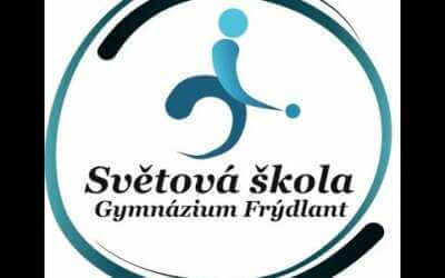 CiS systems 67 Dotazník pro obyvatele Frýdlantska – Lidé s handicapem