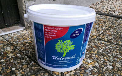 „Přežije-li kultura, přežije národ“, to je motto kampaně pracovníků kulturních organizací z Libereckého kraje 13 Šmejdi v době koronakrize „útočí“ na seniory, nabízejí jim prášek proti covidu