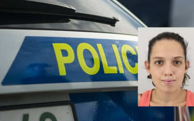 „Přežije-li kultura, přežije národ“, to je motto kampaně pracovníků kulturních organizací z Libereckého kraje 5 PÁTRÁNÍ: Policie hledá sedmnáctiletou matku ročního dítěte