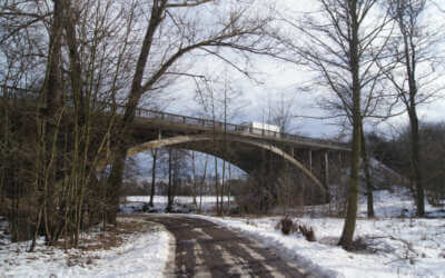 „Přežije-li kultura, přežije národ“, to je motto kampaně pracovníků kulturních organizací z Libereckého kraje 13 Stav silnic druhé a třetí třídy se opět zlepšil. Rekonstrukce budou pokračovat i letos