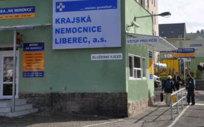Kunratice rozdaly hasičské poháry / Fotoreportáž 2023 10 Rada kraje odsouhlasila téměř 22 milionů na pohotovostní a záchytnou službu