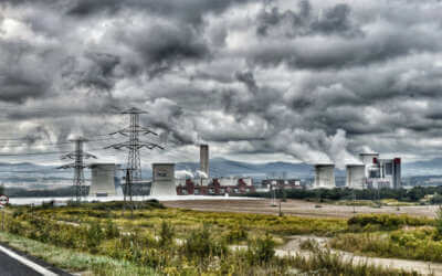 Kunratice rozdaly hasičské poháry / Fotoreportáž 2023 11 Hluk z hnědouhelného dolu Turów se již nyní blíží limitním hodnotám