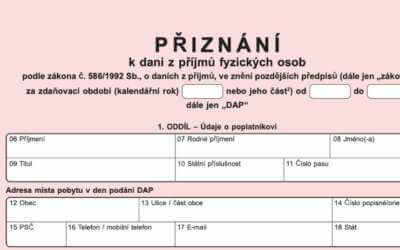 „Přežije-li kultura, přežije národ“, to je motto kampaně pracovníků kulturních organizací z Libereckého kraje 12 Daňové přiznání můžete podat i do sběrného boxu v infocentru v radnici