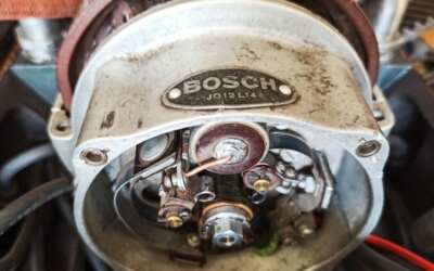 „Přežije-li kultura, přežije národ“, to je motto kampaně pracovníků kulturních organizací z Libereckého kraje 8 Po bitvě u Kursku skončil v bažině, teď motor z tanku znovu přede. Zprovoznili ho v Bílém Potoce