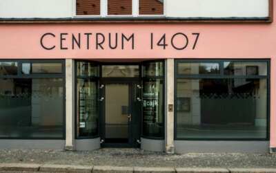 „Přežije-li kultura, přežije národ“, to je motto kampaně pracovníků kulturních organizací z Libereckého kraje 6 Nebojte se řešit domácí násilí! Nenechte si ubližovat!