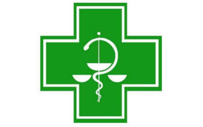 „Přežije-li kultura, přežije národ“, to je motto kampaně pracovníků kulturních organizací z Libereckého kraje 10 Přehled lékáren v kraji, které mají otevřeno na Velký pátek