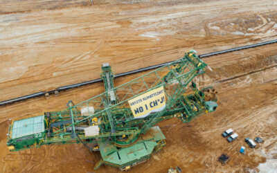 Potraviny Měděnka Hejnice 24 V dole Turów se může těžit dál. Polské úřady daly povolení až do roku 2044