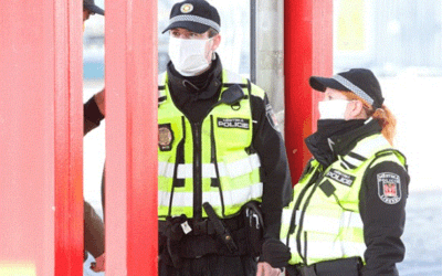 Ubytování, penziony, hotely, chaty, chalupy, resorty, hostely, motoresty a kempy 23 Frýdlant může být od září bez strážníků, smlouva s Libercem končí