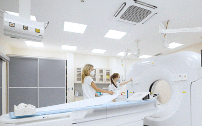 Ubytování, penziony, hotely, chaty, chalupy, resorty, hostely, motoresty a kempy 30 Nový přístroj méně ozáří pacienta, přesto lékař vidí snímky ostřeji