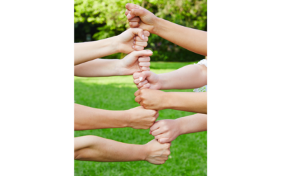 Ubytování, penziony, hotely, chaty, chalupy, resorty, hostely, motoresty a kempy 25 Mikroregion Frýdlantsko rozdělil celkem 1.757.154,- Kč organizacím, které u nás pomáhají seniorům, handicapovaným či rodinám