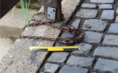 Firmy, živnostníci, spolky a instituce 76 Barevné kovy