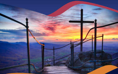 Akce na Frýdlantsku 1 Umění činu II. / Povede P. Karel Satoria