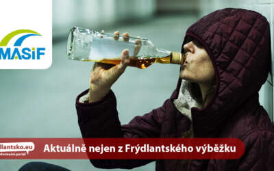 Plus 3 Křehká rovnováha