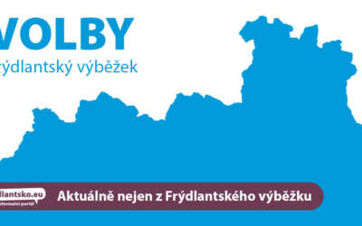 Plus 10 Jak se volilo ve Frýdlantském výběžku / Přehled dle obcí a měst