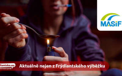 Plus 6 Ven z drogové pasti