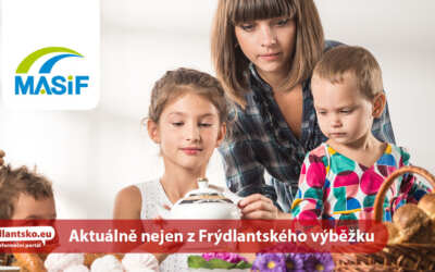 Porazit bídu s nouzí?