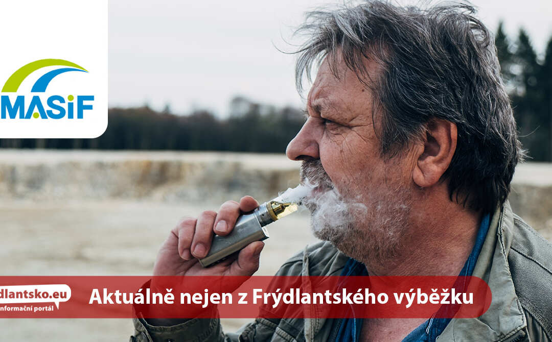 Když není kam jít