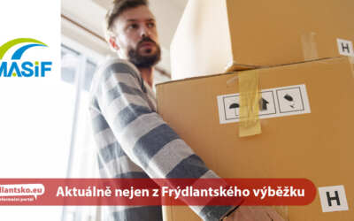 Plus 3 Žít svůj vlastní život