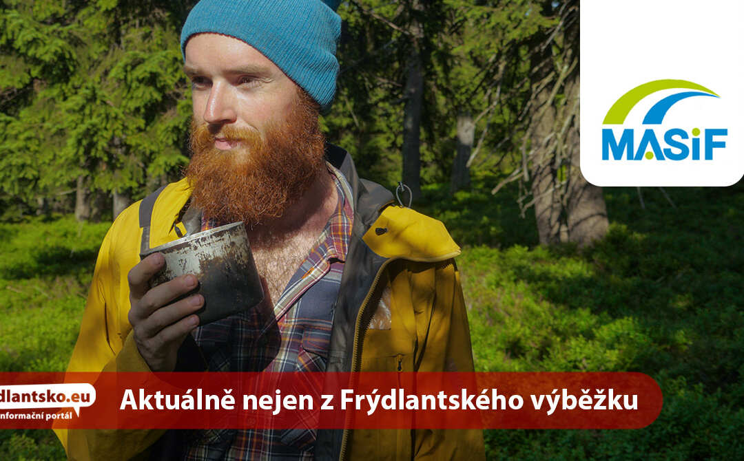 Chtějí (jen) bydlet