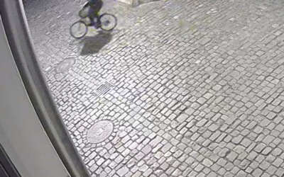 Firmy, živnostníci, spolky a instituce 76 Sudy odvezl na kole