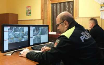 Frýdlant zřídí od 1. ledna 2022 svoji městskou policii