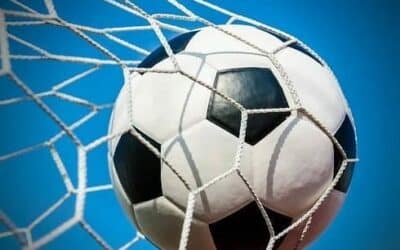 Akce na Frýdlantsku 11 16. ročník Jokers CUP