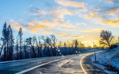 Střední školy v Libereckém kraji zůstanou příští týden otevřeny 11 Vysoká rychlost je nebezpečný hazard