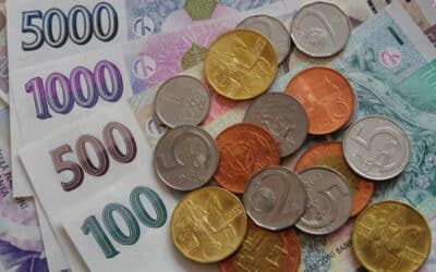 Střední školy v Libereckém kraji zůstanou příští týden otevřeny 7 Město Hejnice vyhlásilo „Výzvu na podání žádostí do programů pro poskytování dotací z rozpočtu města Hejnice 2022“