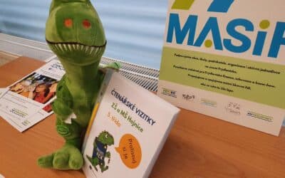 Střední školy v Libereckém kraji zůstanou příští týden otevřeny 5 Tisková konference projektů MAP Libereckého kraje