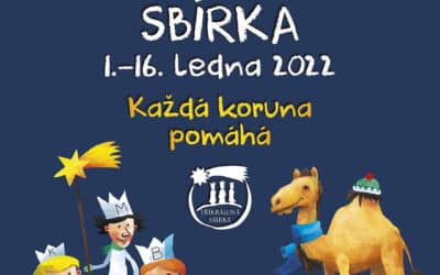 Střední školy v Libereckém kraji zůstanou příští týden otevřeny 11 Do Tříkrálové sbírky přispěli lidi ve Frýdlantu přes 27 tisíc korun