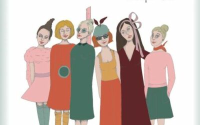 Akce na Frýdlantsku 14 Divadelní představení Relaxační zóna