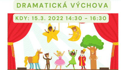 Akce na Frýdlantsku 10 Setkání pracovní skupiny pro čtenářskou gramotnost