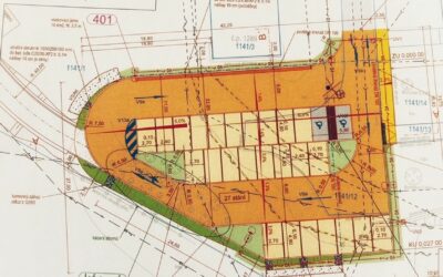 Vše přehledně na jednom místě. Kraj spustil web k očkování 9 Ve Frýdlantu v Lesní ulici začne odsouvaná stavba nového parkoviště