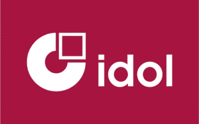 Vše přehledně na jednom místě. Kraj spustil web k očkování 12 Kraj nebude zvyšovat ceny hromadné dopravy v tarifu IDOL