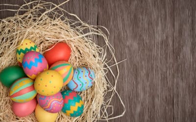 Vše přehledně na jednom místě. Kraj spustil web k očkování 6 Obec Lázně Libverda vyhlašuje velikonoční soutěž