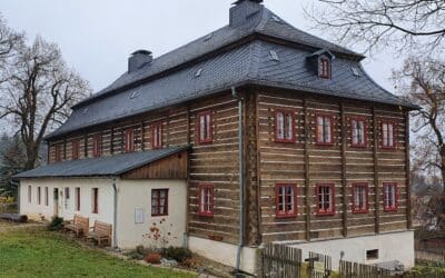 Vše přehledně na jednom místě. Kraj spustil web k očkování 13 Putovní výstava představí brownfieldy v kraji, které dostaly druhou šanci