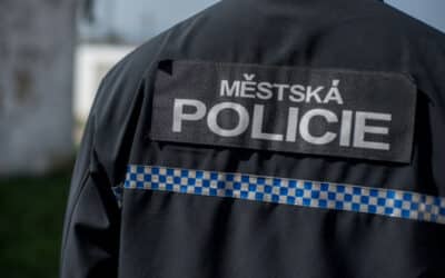 Vše přehledně na jednom místě. Kraj spustil web k očkování 12 Město Frýdlant bude mít od června své strážníky. V Harrachově už slouží