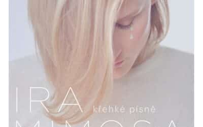 Služby, společnosti, firmy a živnostníci 41 Koncert Ira Mimosa v CAFÉ Jazzová Osvěžovna