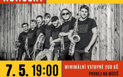 Těla v Jindřichovicích pod Smrkem