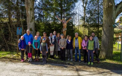 CiS systems s.r.o. hledá do týmu kolegu na pozici Technik kvality 17 Žehnání kříže v Lázních Libverda