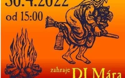 freedlantsko.eu 57 Ferďácký čarodějnice